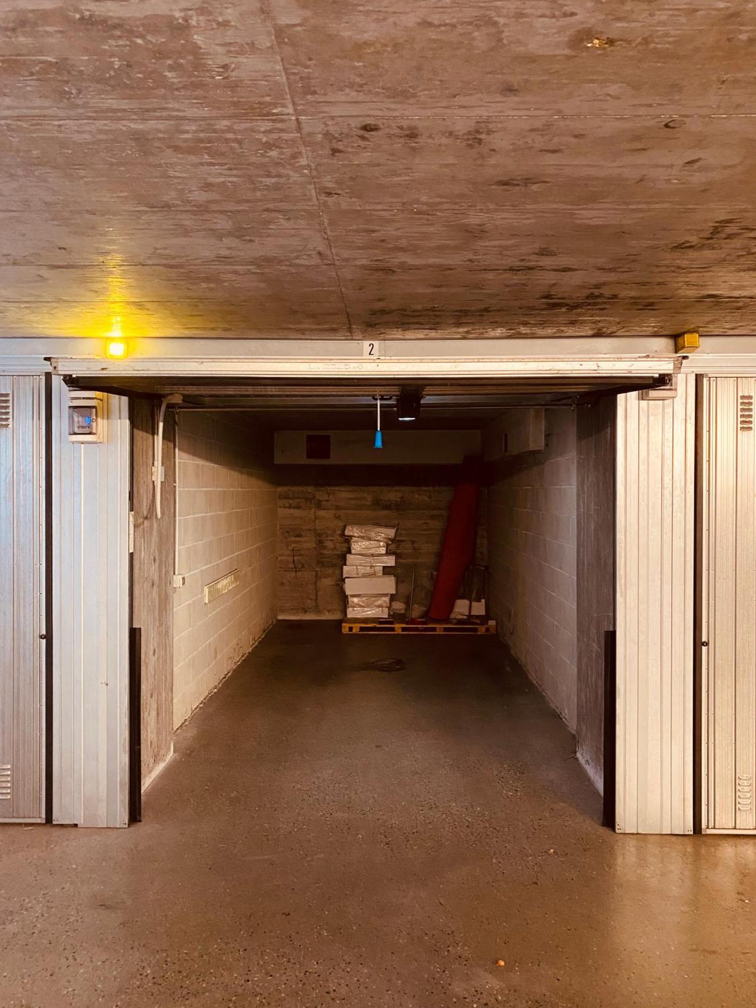 Torino, Centro Residence Cloud 9 + Parking Extérieur photo